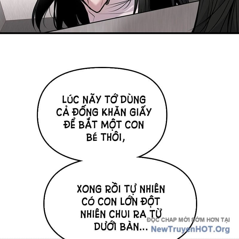 Trở Về Bên Chanbi Chapter 35 14