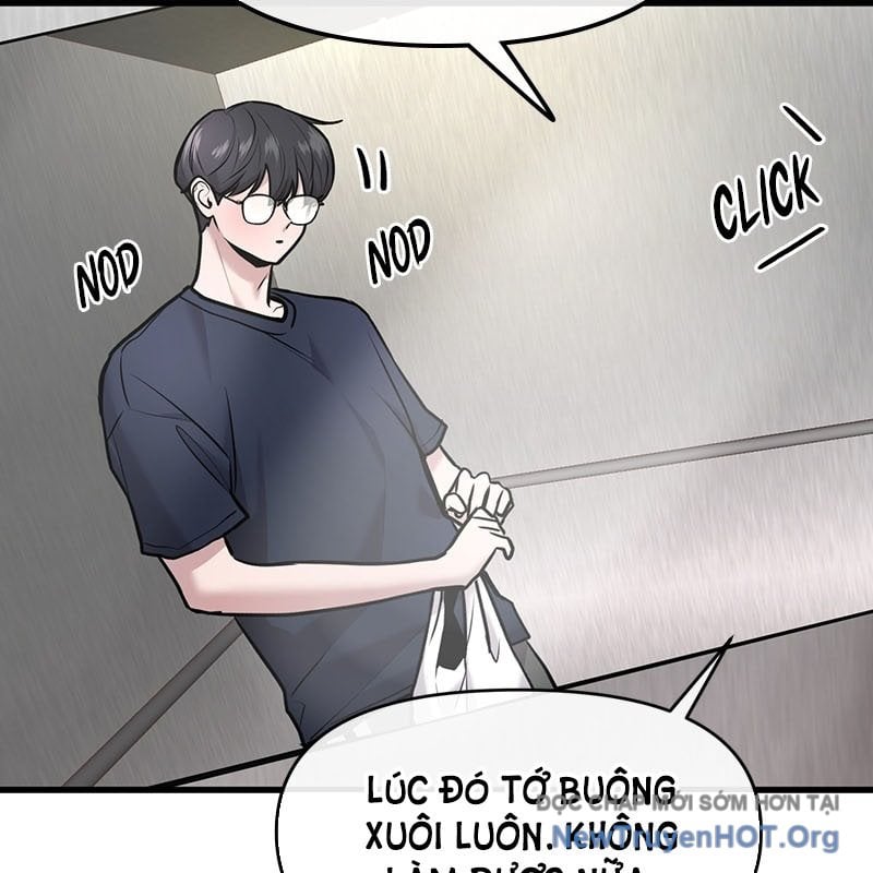 Trở Về Bên Chanbi Chapter 35 15
