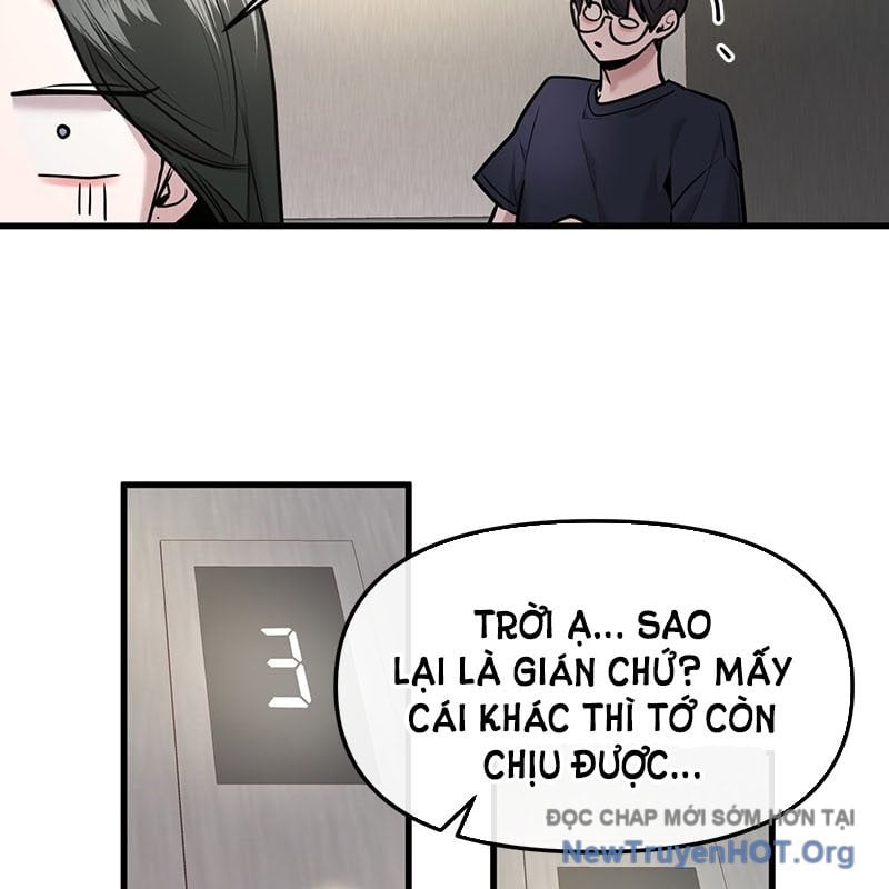 Trở Về Bên Chanbi Chapter 35 17