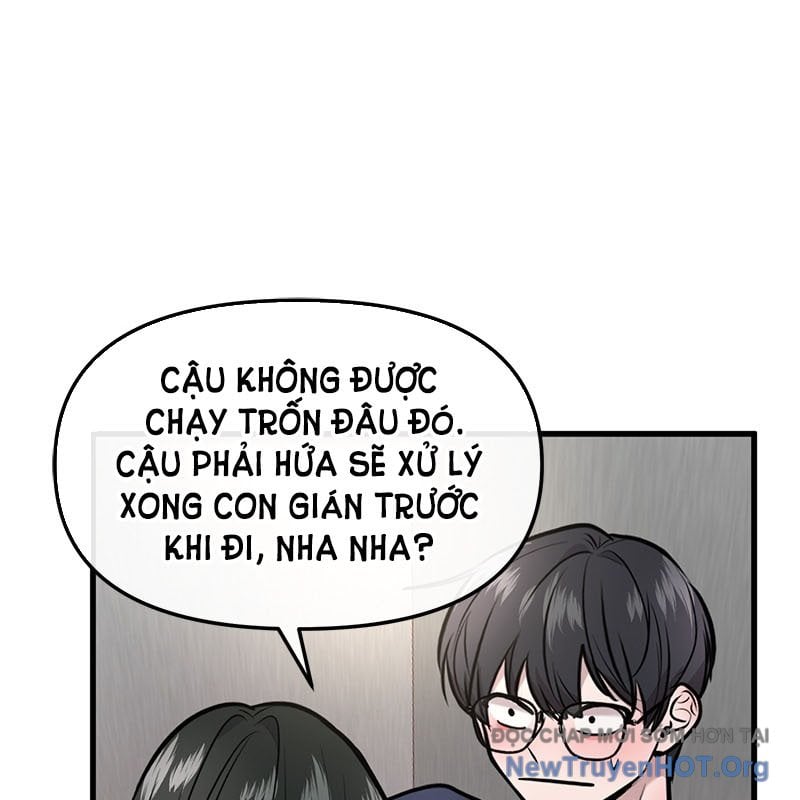 Trở Về Bên Chanbi Chapter 35 20