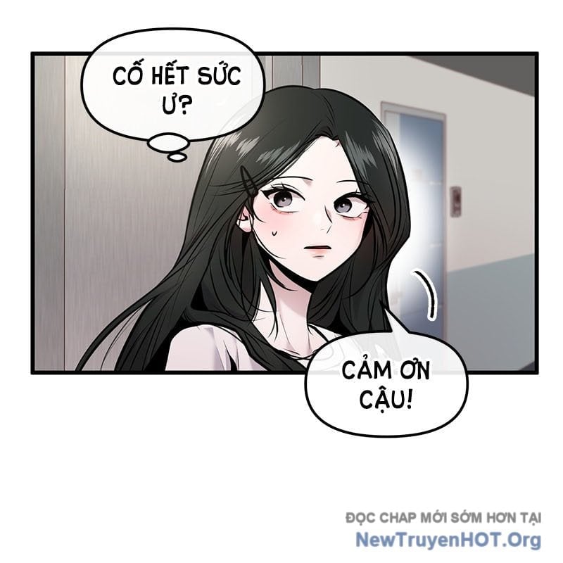 Trở Về Bên Chanbi Chapter 35 25