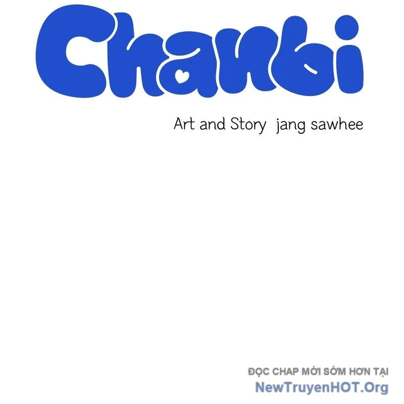 Trở Về Bên Chanbi Chapter 35 28