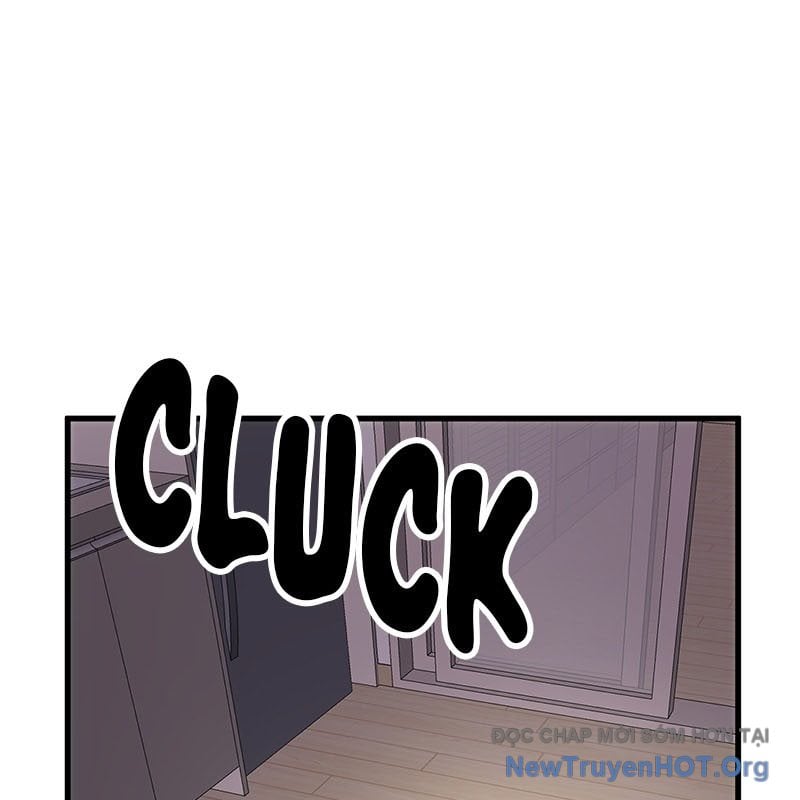 Trở Về Bên Chanbi Chapter 35 29