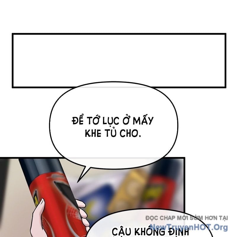 Trở Về Bên Chanbi Chapter 35 31