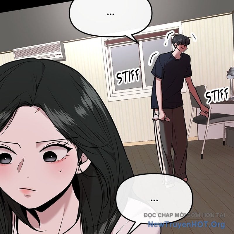 Trở Về Bên Chanbi Chapter 35 34