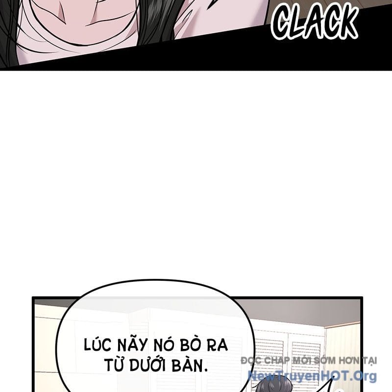 Trở Về Bên Chanbi Chapter 35 35