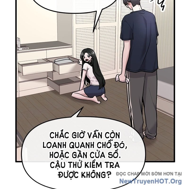 Trở Về Bên Chanbi Chapter 35 36