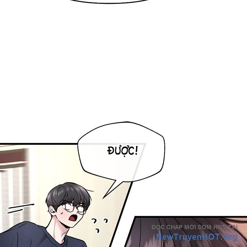 Trở Về Bên Chanbi Chapter 35 37
