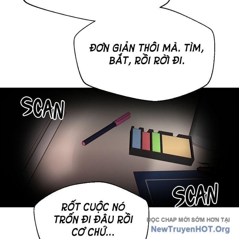 Trở Về Bên Chanbi Chapter 35 39