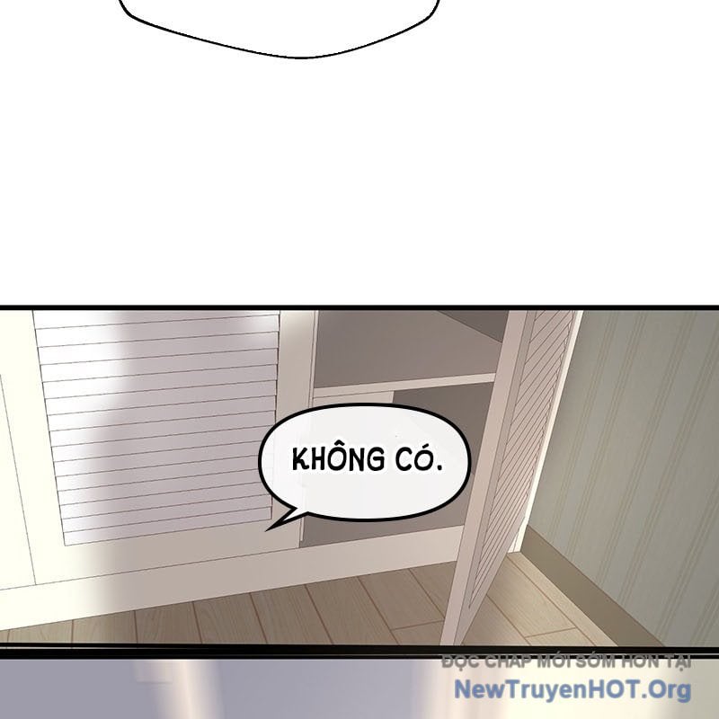Trở Về Bên Chanbi Chapter 35 40