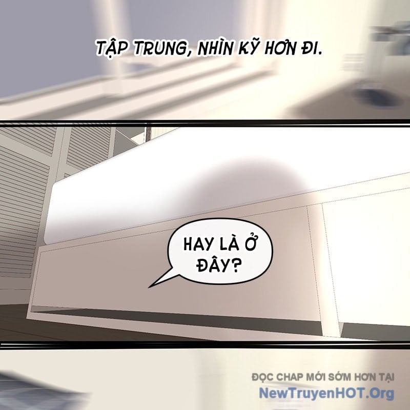 Trở Về Bên Chanbi Chapter 35 41