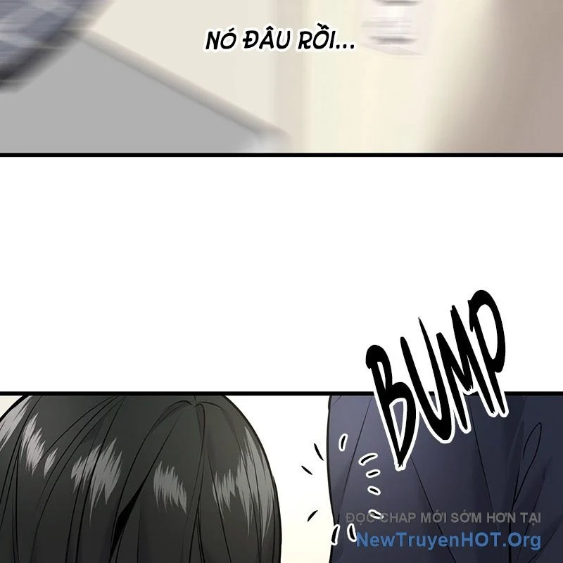 Trở Về Bên Chanbi Chapter 35 42