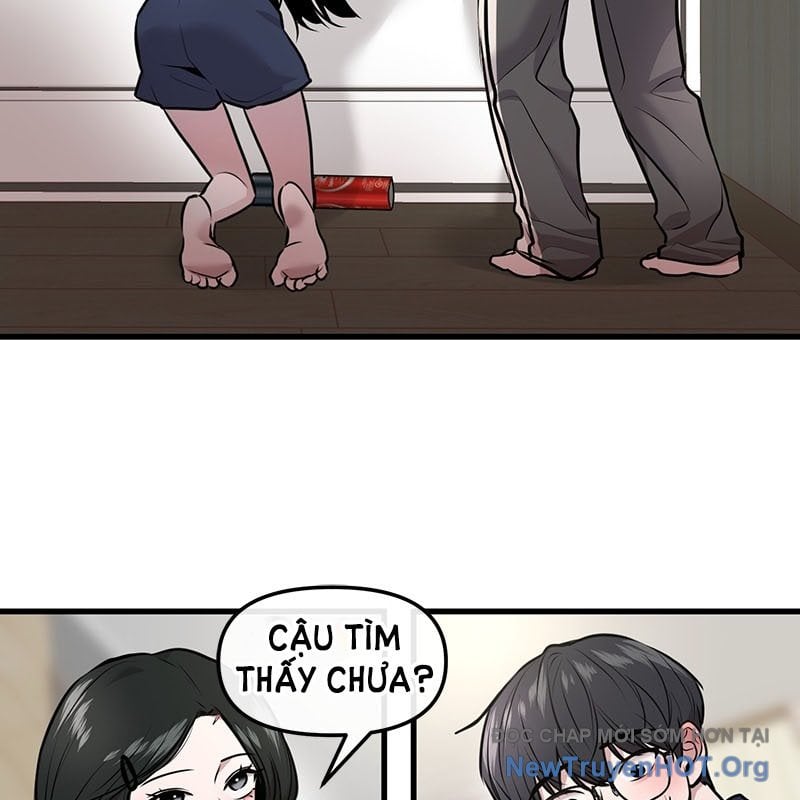 Trở Về Bên Chanbi Chapter 35 44