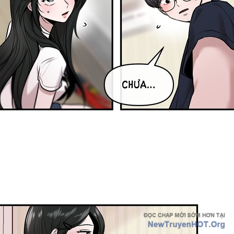 Trở Về Bên Chanbi Chapter 35 45