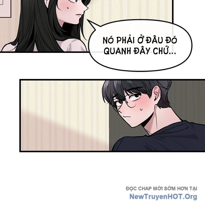 Trở Về Bên Chanbi Chapter 35 46