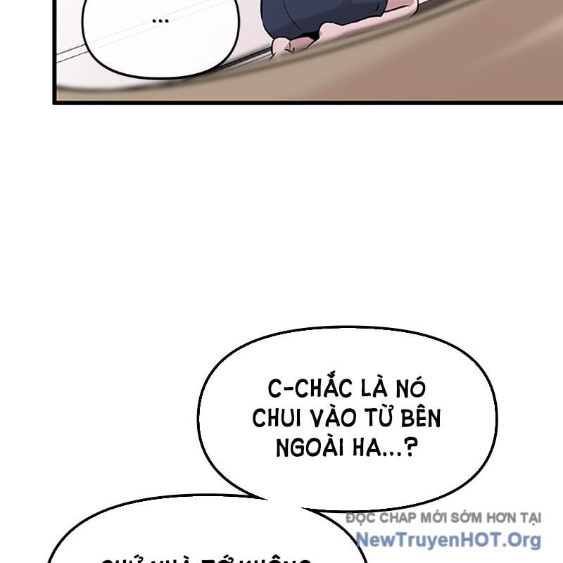 Trở Về Bên Chanbi Chapter 35 49