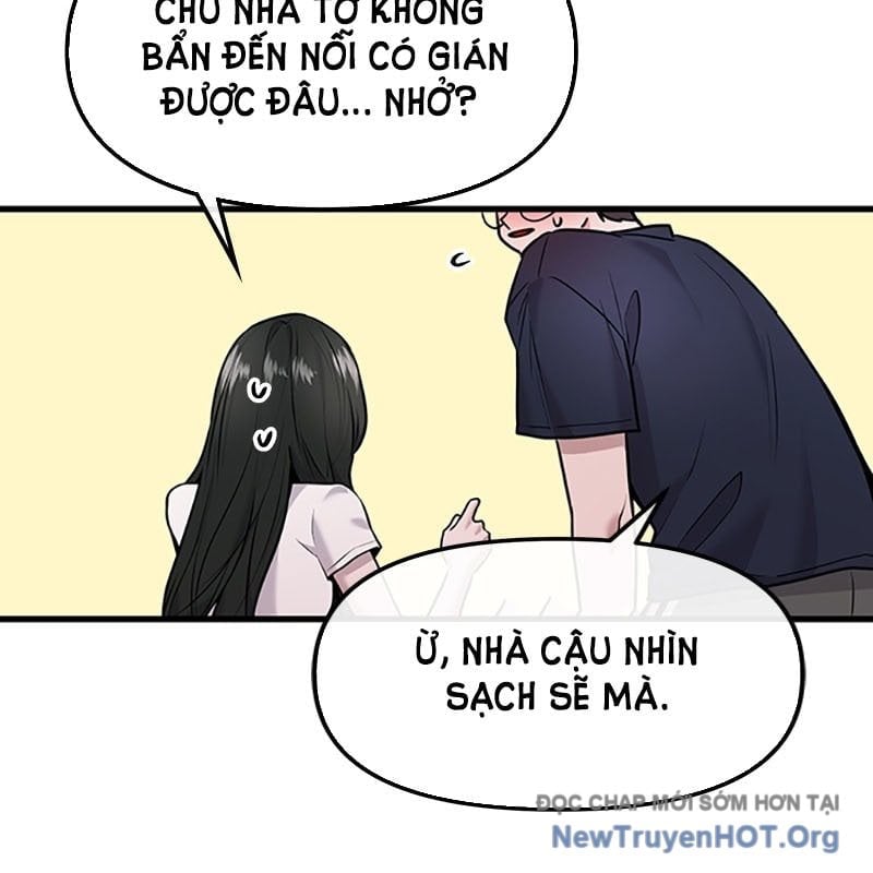 Trở Về Bên Chanbi Chapter 35 50