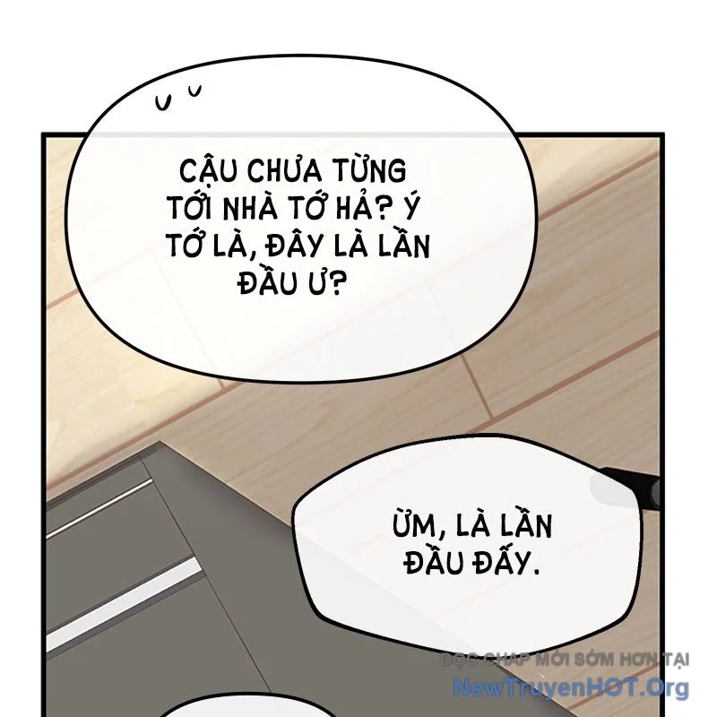 Trở Về Bên Chanbi Chapter 35 51