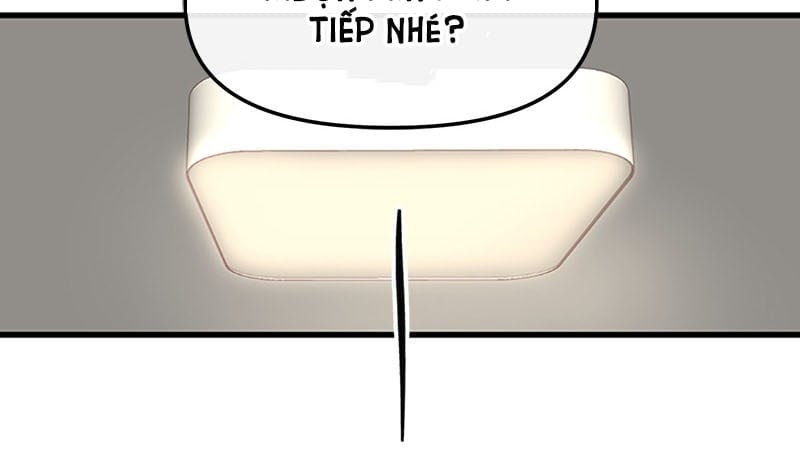 Trở Về Bên Chanbi Chapter 35 53