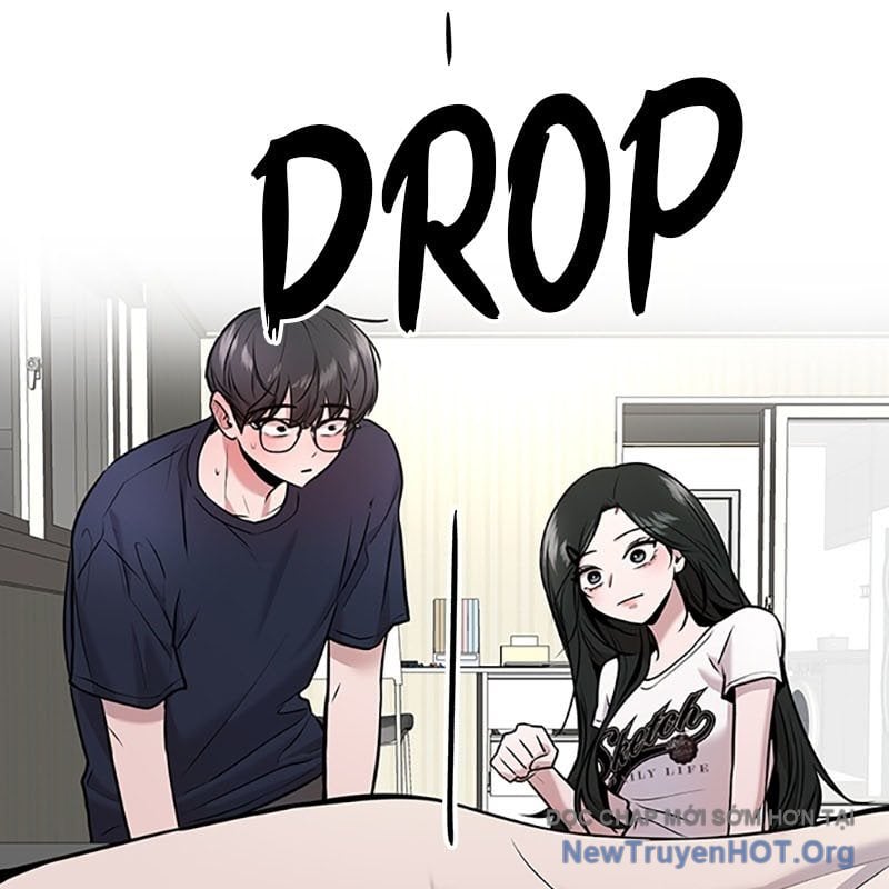 Trở Về Bên Chanbi Chapter 35 54