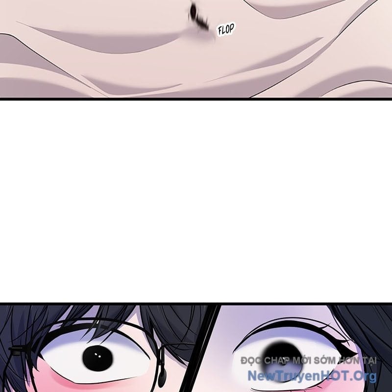 Trở Về Bên Chanbi Chapter 35 55