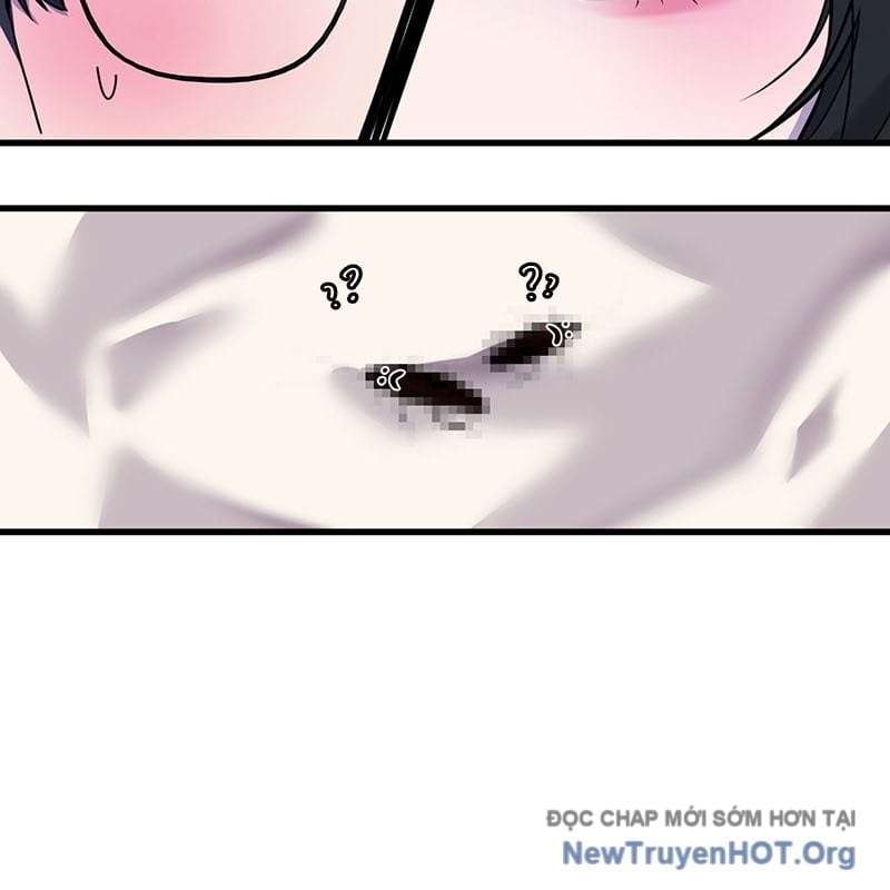 Trở Về Bên Chanbi Chapter 35 56