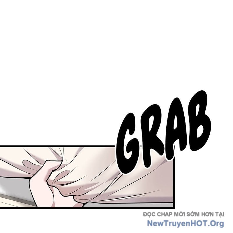 Trở Về Bên Chanbi Chapter 35 57