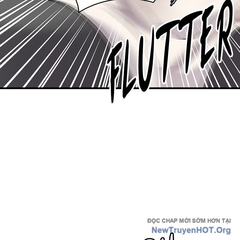 Trở Về Bên Chanbi Chapter 35 59