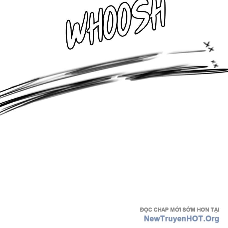 Trở Về Bên Chanbi Chapter 35 60