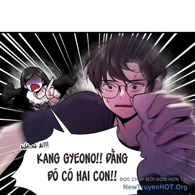 Trở Về Bên Chanbi Chapter 35 61