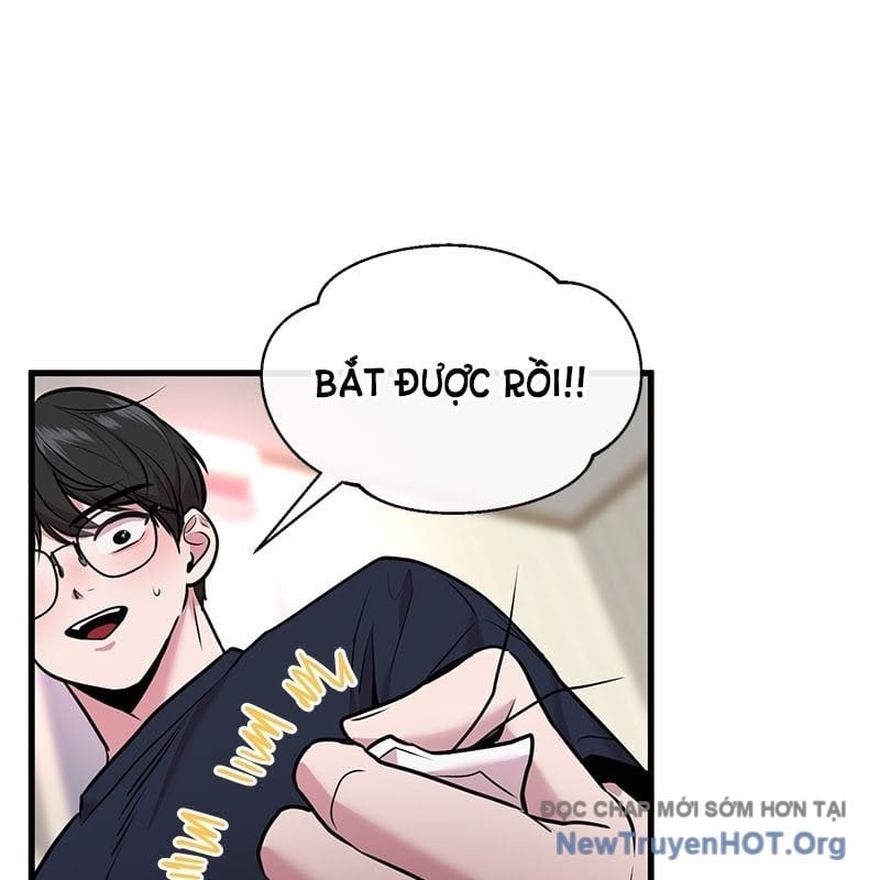 Trở Về Bên Chanbi Chapter 35 64