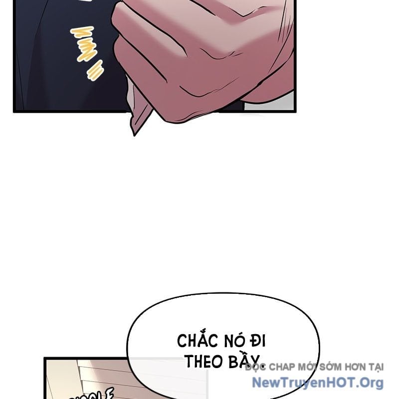 Trở Về Bên Chanbi Chapter 35 65