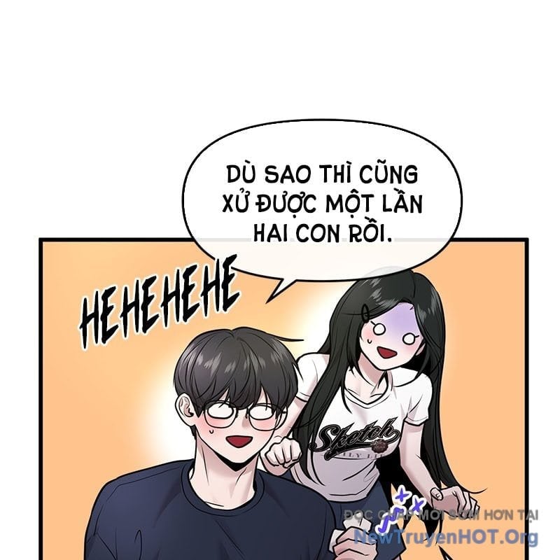 Trở Về Bên Chanbi Chapter 35 67