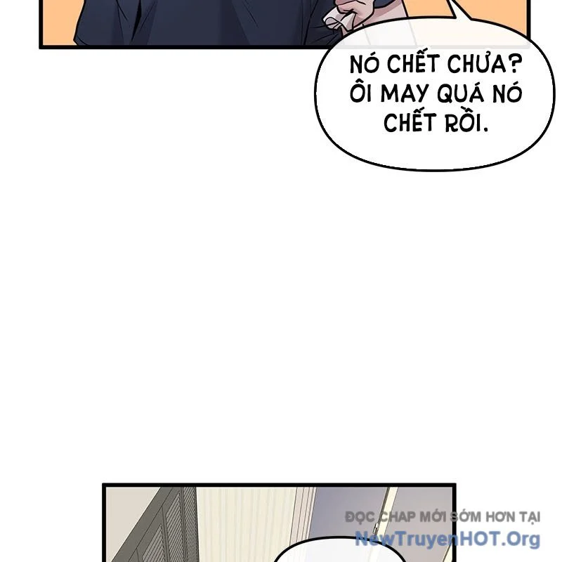 Trở Về Bên Chanbi Chapter 35 68