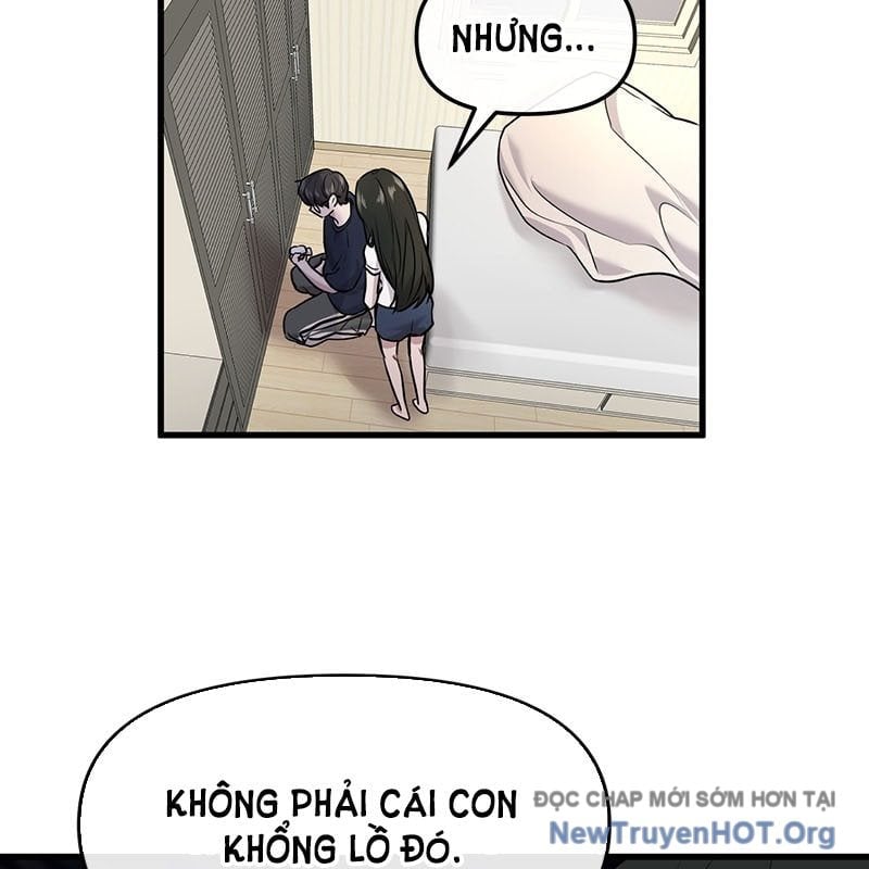 Trở Về Bên Chanbi Chapter 35 69