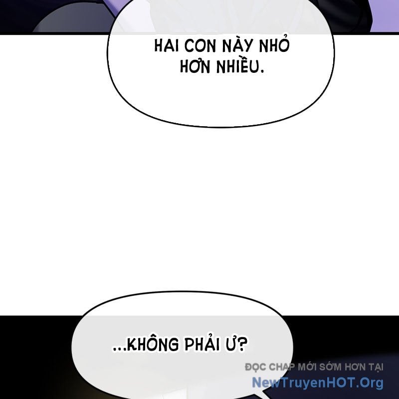 Trở Về Bên Chanbi Chapter 35 71