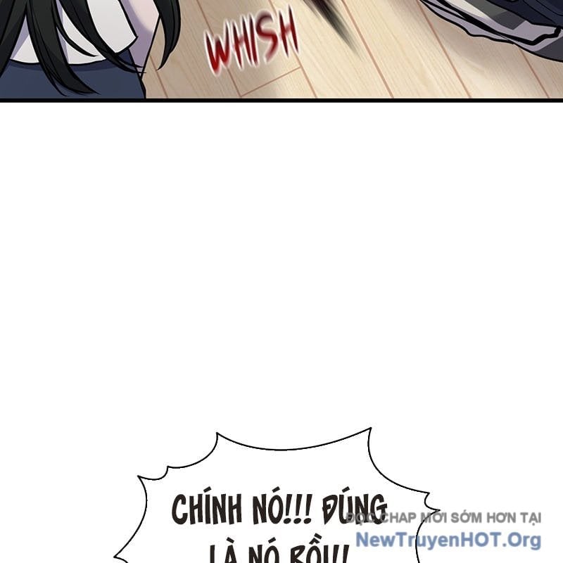 Trở Về Bên Chanbi Chapter 35 75