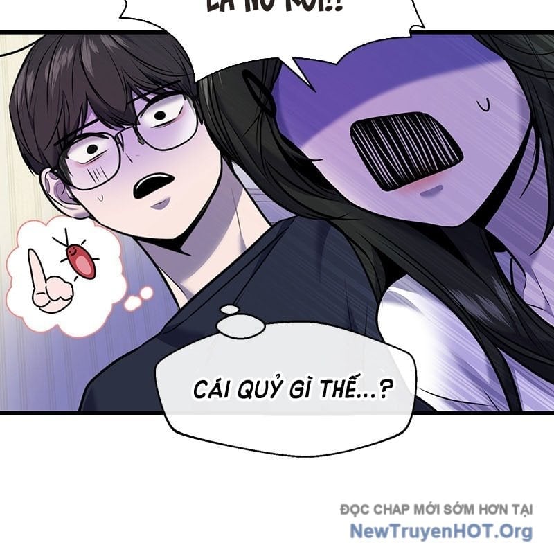 Trở Về Bên Chanbi Chapter 35 76