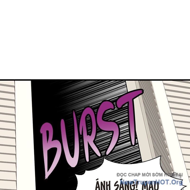 Trở Về Bên Chanbi Chapter 35 77