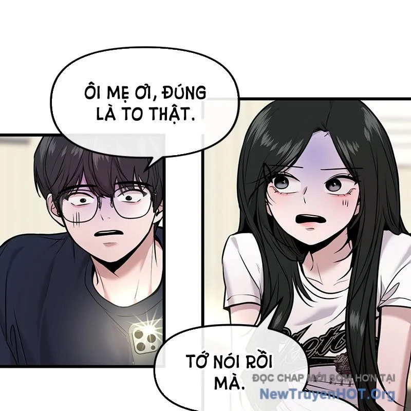 Trở Về Bên Chanbi Chapter 35 80