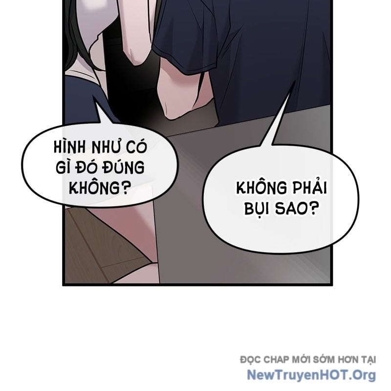Trở Về Bên Chanbi Chapter 35 82