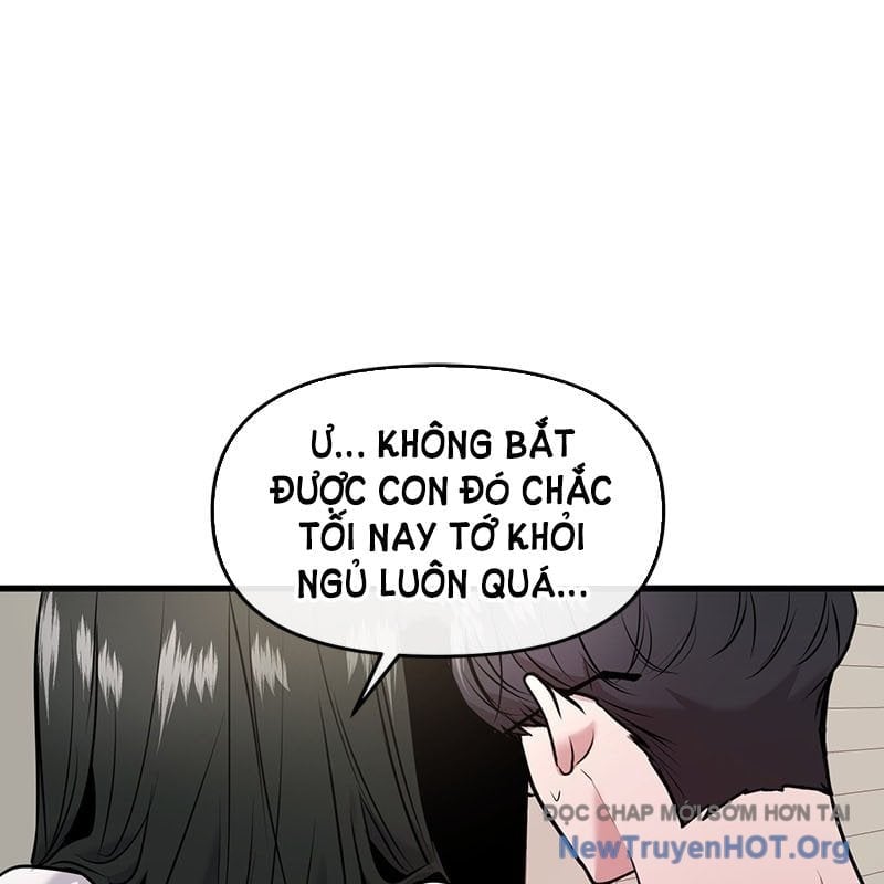Trở Về Bên Chanbi Chapter 35 83