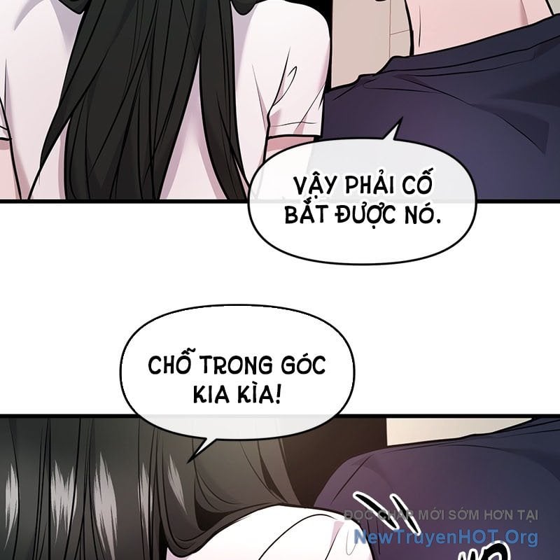 Trở Về Bên Chanbi Chapter 35 84