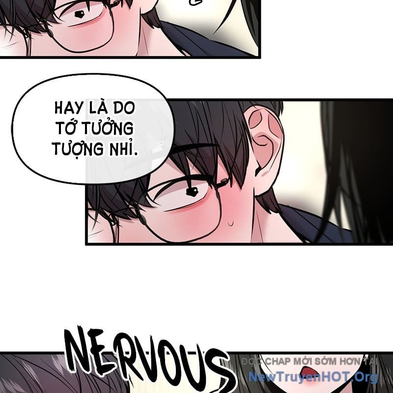 Trở Về Bên Chanbi Chapter 35 86