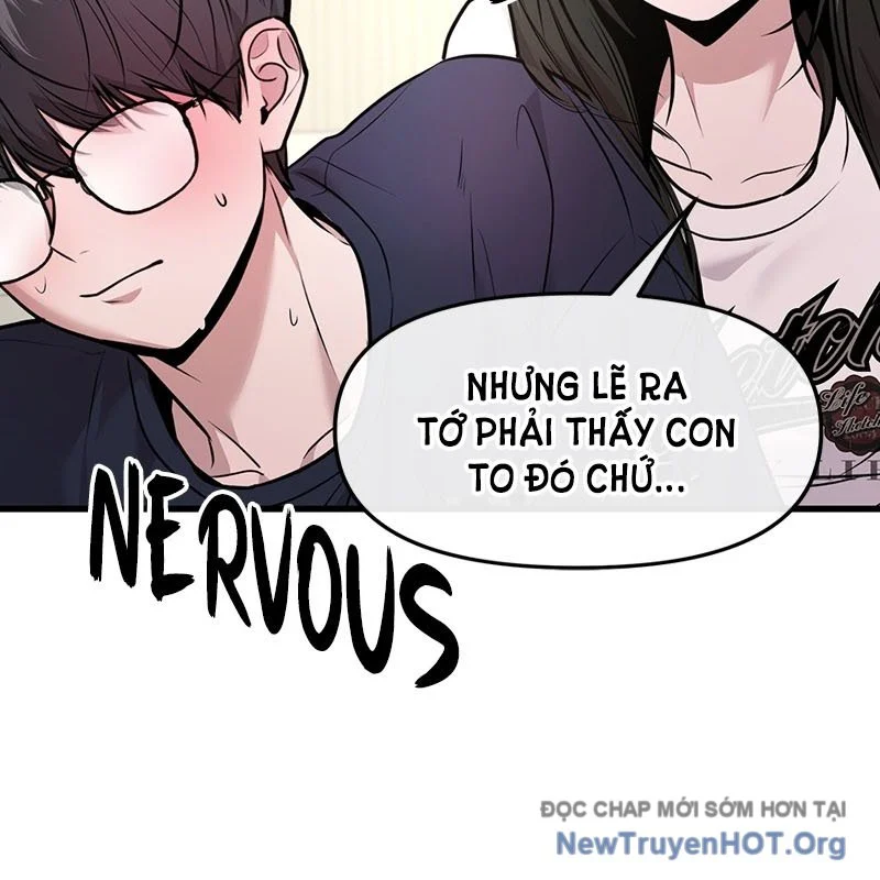 Trở Về Bên Chanbi Chapter 35 87