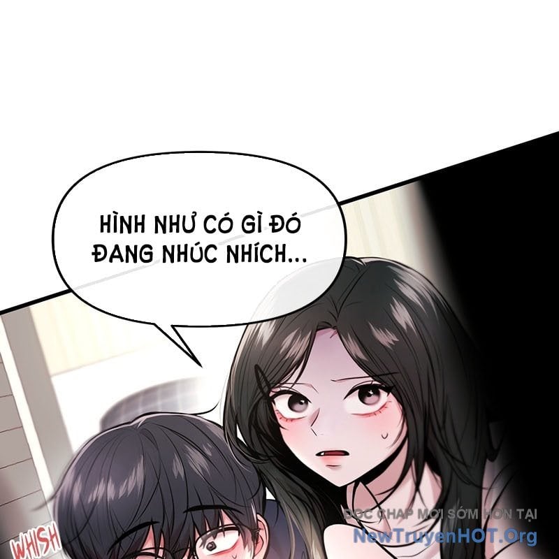Trở Về Bên Chanbi Chapter 35 88