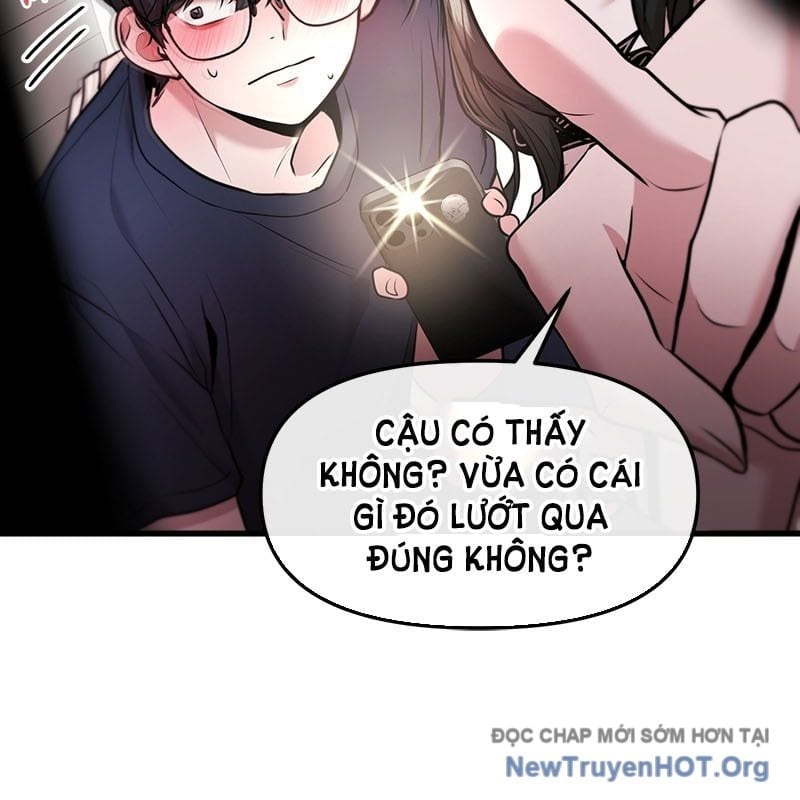 Trở Về Bên Chanbi Chapter 35 89