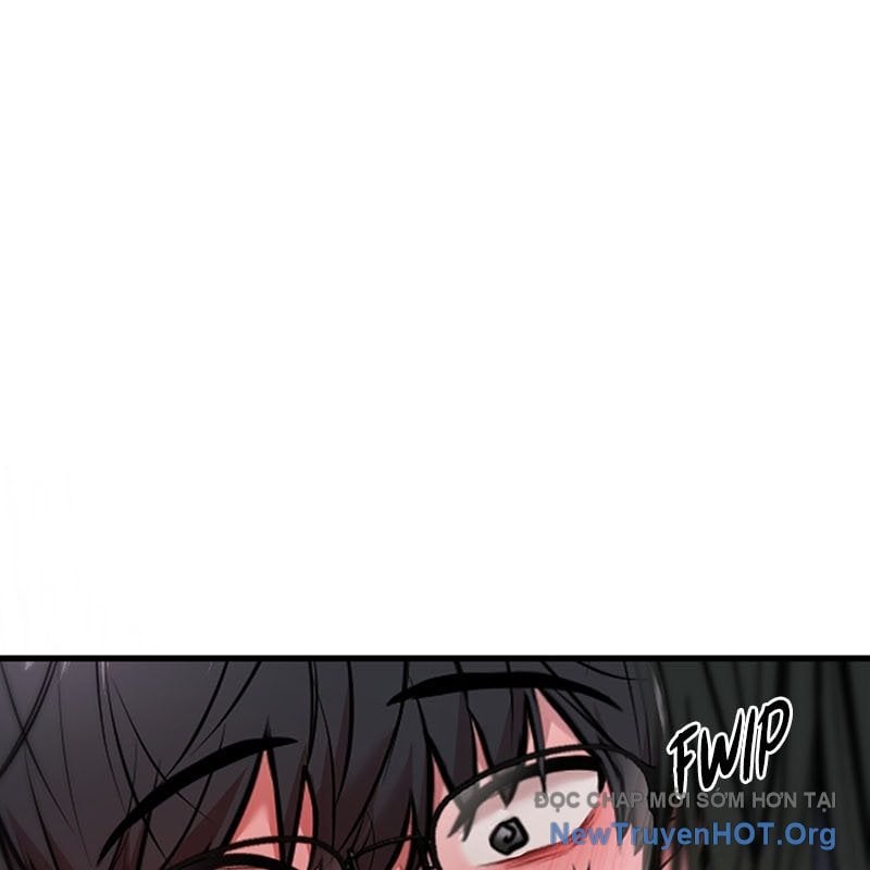 Trở Về Bên Chanbi Chapter 35 90