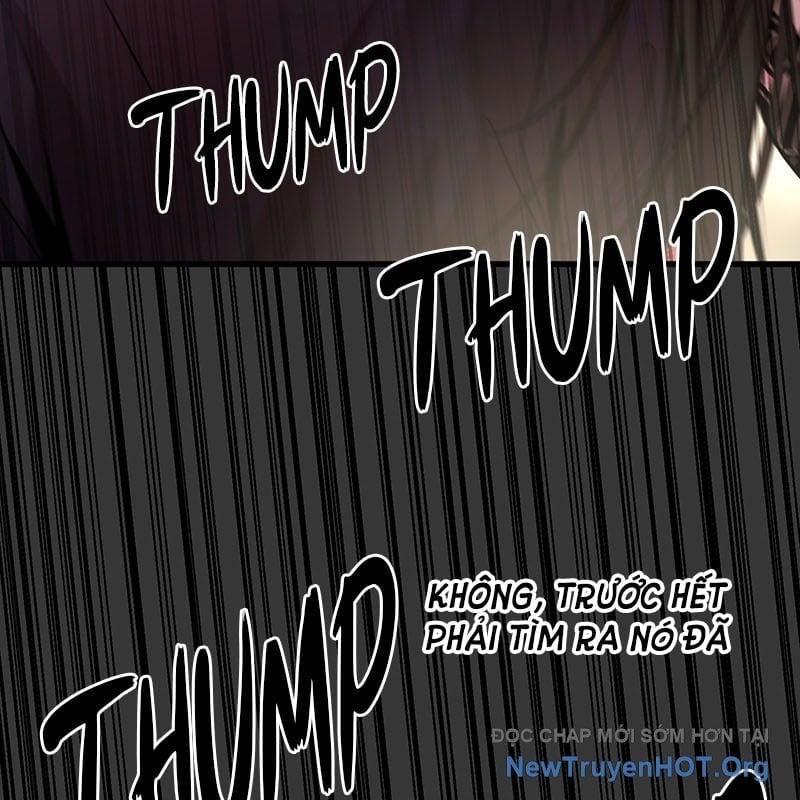 Trở Về Bên Chanbi Chapter 35 92
