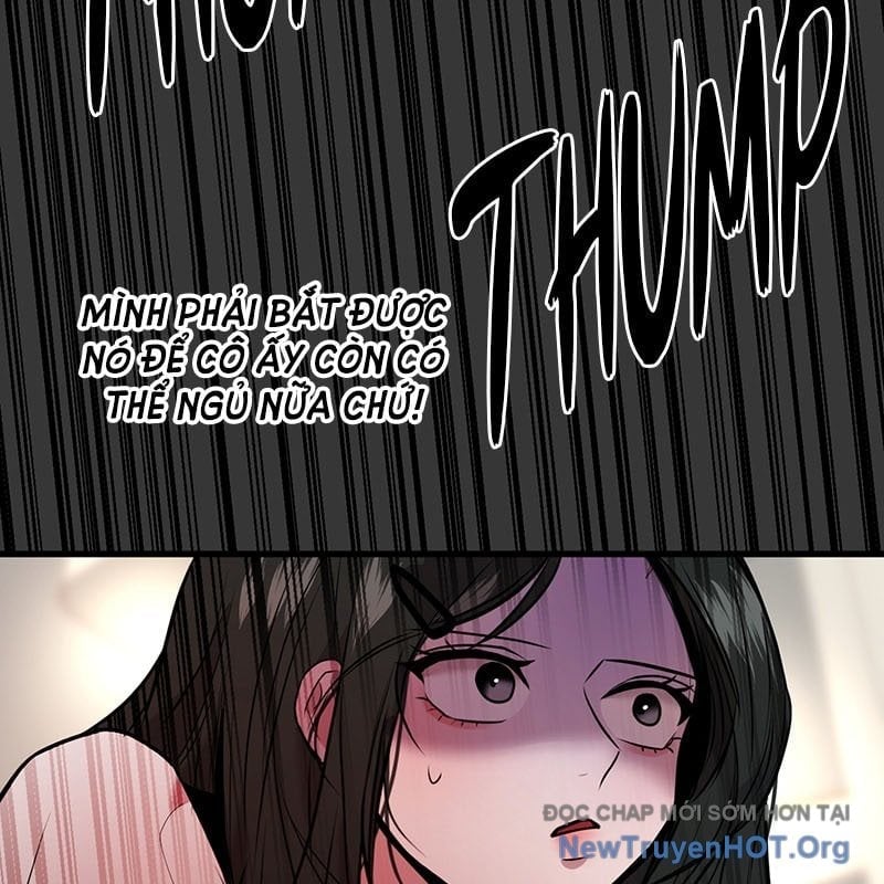 Trở Về Bên Chanbi Chapter 35 93
